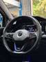 Volkswagen Golf R Garantie 12 mois Negro - thumbnail 14