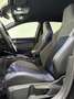 Volkswagen Golf R Garantie 12 mois Negro - thumbnail 8