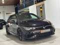 Volkswagen Golf R Garantie 12 mois Negro - thumbnail 4