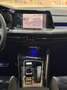 Volkswagen Golf R Garantie 12 mois Negro - thumbnail 11