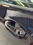 Volkswagen Golf R Garantie 12 mois Negro - thumbnail 17