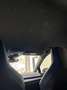 Volkswagen Golf R Garantie 12 mois Negro - thumbnail 16