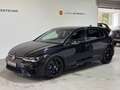 Volkswagen Golf R Garantie 12 mois Negro - thumbnail 2