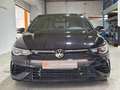 Volkswagen Golf R Garantie 12 mois Negro - thumbnail 3