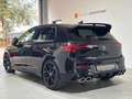 Volkswagen Golf R Garantie 12 mois Negro - thumbnail 7