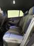 Volkswagen Golf R Garantie 12 mois Negro - thumbnail 9