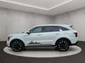 Kia Sorento SORENTO 2.2D AWD PLATINUM PANORAMADACH 7 SITZER Blanc - thumbnail 2
