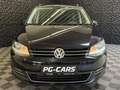 Volkswagen Sharan 2.0 TDI Highline 4Motion 7Sitzer DSG Schwarz - thumbnail 4