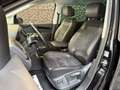 Volkswagen Sharan 2.0 TDI Highline 4Motion 7Sitzer DSG Schwarz - thumbnail 15