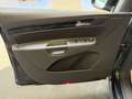Volkswagen Sharan 2.0 TDI Highline 4Motion 7Sitzer DSG Schwarz - thumbnail 11