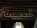 Volkswagen Sharan 2.0 TDI Highline 4Motion 7Sitzer DSG Schwarz - thumbnail 28