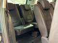 Volkswagen Sharan 2.0 TDI Highline 4Motion 7Sitzer DSG Schwarz - thumbnail 30