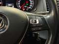 Volkswagen Sharan 2.0 TDI Highline 4Motion 7Sitzer DSG Schwarz - thumbnail 27