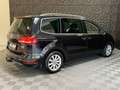 Volkswagen Sharan 2.0 TDI Highline 4Motion 7Sitzer DSG Schwarz - thumbnail 33