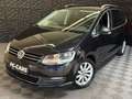 Volkswagen Sharan 2.0 TDI Highline 4Motion 7Sitzer DSG Schwarz - thumbnail 1