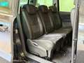 Volkswagen Sharan 2.0 TDI Highline 4Motion 7Sitzer DSG Schwarz - thumbnail 36