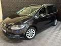 Volkswagen Sharan 2.0 TDI Highline 4Motion 7Sitzer DSG Schwarz - thumbnail 10