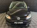 Volkswagen Sharan 2.0 TDI Highline 4Motion 7Sitzer DSG Schwarz - thumbnail 8