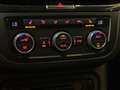Volkswagen Sharan 2.0 TDI Highline 4Motion 7Sitzer DSG Schwarz - thumbnail 24