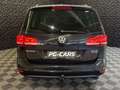 Volkswagen Sharan 2.0 TDI Highline 4Motion 7Sitzer DSG Schwarz - thumbnail 25