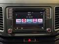 Volkswagen Sharan 2.0 TDI Highline 4Motion 7Sitzer DSG Schwarz - thumbnail 26