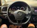 Volkswagen Sharan 2.0 TDI Highline 4Motion 7Sitzer DSG Schwarz - thumbnail 18