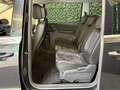 Volkswagen Sharan 2.0 TDI Highline 4Motion 7Sitzer DSG Schwarz - thumbnail 5