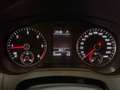 Volkswagen Sharan 2.0 TDI Highline 4Motion 7Sitzer DSG Schwarz - thumbnail 19