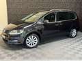 Volkswagen Sharan 2.0 TDI Highline 4Motion 7Sitzer DSG Schwarz - thumbnail 7