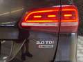 Volkswagen Sharan 2.0 TDI Highline 4Motion 7Sitzer DSG Schwarz - thumbnail 31