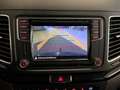 Volkswagen Sharan 2.0 TDI Highline 4Motion 7Sitzer DSG Schwarz - thumbnail 22