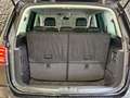 Volkswagen Sharan 2.0 TDI Highline 4Motion 7Sitzer DSG Schwarz - thumbnail 20