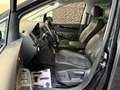 Volkswagen Sharan 2.0 TDI Highline 4Motion 7Sitzer DSG Schwarz - thumbnail 13