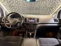 Volkswagen Sharan 2.0 TDI Highline 4Motion 7Sitzer DSG Schwarz - thumbnail 29