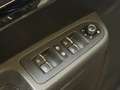 Volkswagen Sharan 2.0 TDI Highline 4Motion 7Sitzer DSG Schwarz - thumbnail 16