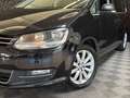 Volkswagen Sharan 2.0 TDI Highline 4Motion 7Sitzer DSG Schwarz - thumbnail 3