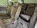 Volkswagen Sharan 2.0 TDI Highline 4Motion 7Sitzer DSG Schwarz - thumbnail 14