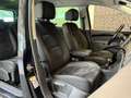 Volkswagen Sharan 2.0 TDI Highline 4Motion 7Sitzer DSG Schwarz - thumbnail 37