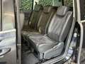 Volkswagen Sharan 2.0 TDI Highline 4Motion 7Sitzer DSG Schwarz - thumbnail 6