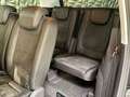 Volkswagen Sharan 2.0 TDI Highline 4Motion 7Sitzer DSG Schwarz - thumbnail 12