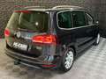 Volkswagen Sharan 2.0 TDI Highline 4Motion 7Sitzer DSG Schwarz - thumbnail 34