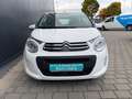Citroen C1 - Klima-Tempo-5 TÜRIG-EUR 6-TÜV 2027-Garantie White - thumbnail 5