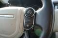 Land Rover Range Rover 4,4l SDV 8 Vogue Gelb - thumbnail 23