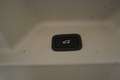 Land Rover Range Rover 4,4l SDV 8 Vogue Gelb - thumbnail 39