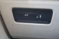 Land Rover Range Rover 4,4l SDV 8 Vogue Gelb - thumbnail 17