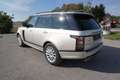 Land Rover Range Rover 4,4l SDV 8 Vogue Gelb - thumbnail 5