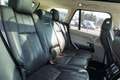 Land Rover Range Rover 4,4l SDV 8 Vogue Gelb - thumbnail 34