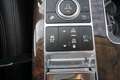 Land Rover Range Rover 4,4l SDV 8 Vogue Gelb - thumbnail 15