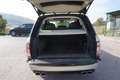 Land Rover Range Rover 4,4l SDV 8 Vogue Gelb - thumbnail 38