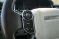 Land Rover Range Rover 4,4l SDV 8 Vogue Gelb - thumbnail 24